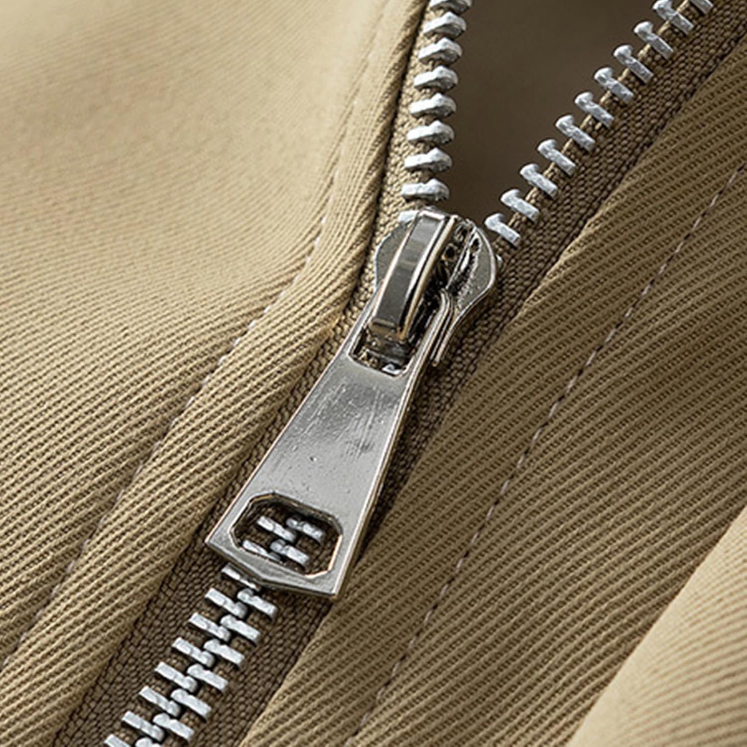 楽天市場】TUMI（ガーメントバッグ・ケース｜バッグ）：バッグ・小物